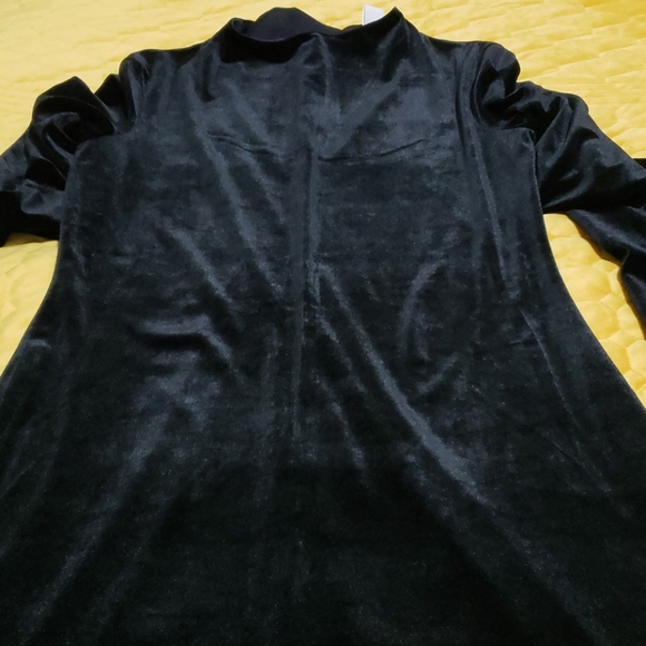 H&M DRESS 👗 - Picture 6 of 7